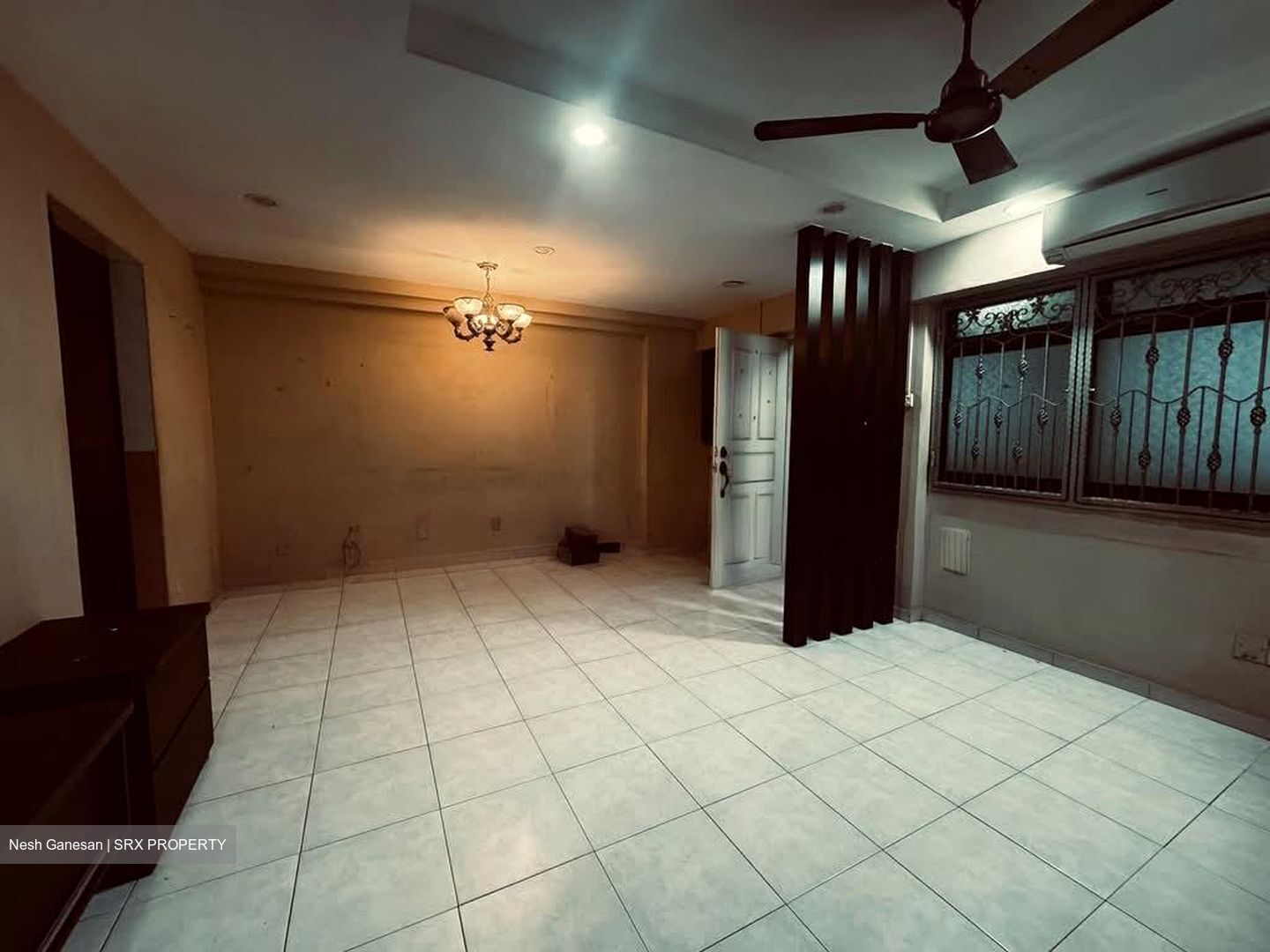Blk 679C Jurong West Central 1 (Jurong West), HDB 4 Rooms #559718341